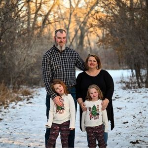 Meet your Posher, Heidi